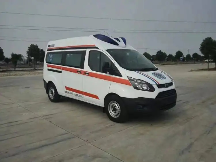 上林县出租案例