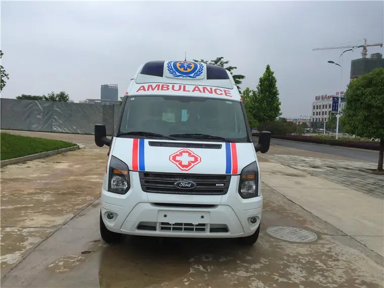 上林县出租案例